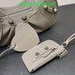 Luxe Touch Fashion - BGA Bags - 1891