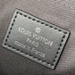 Fashion Luxe Touch bags - 5303