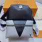 Luxe Touch Fashion LTB-bags - 9580