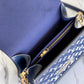 Fashion LTB-bags - 5437