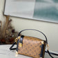 Fashion Luxe Touch bags - 4477