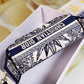 LTB - Luxe Touch Bags - 1670