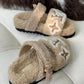 Luxe Touch Bags -  Women Shoes - 728