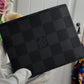 Fashion Luxe Touch bags - 2570