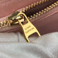 Fashion LTB-bags - 2992