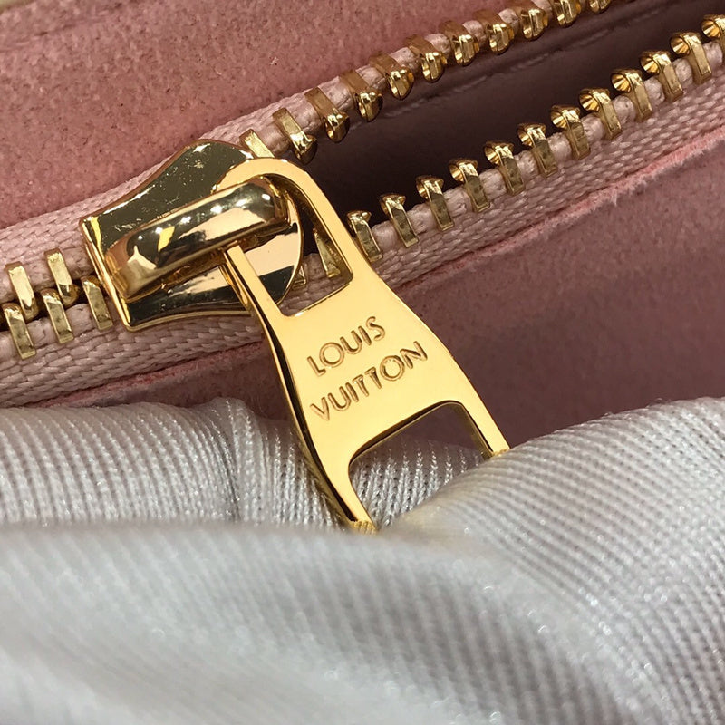 Fashion LTB-bags - 2992