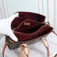Fashion Luxe Touch bags - 3893