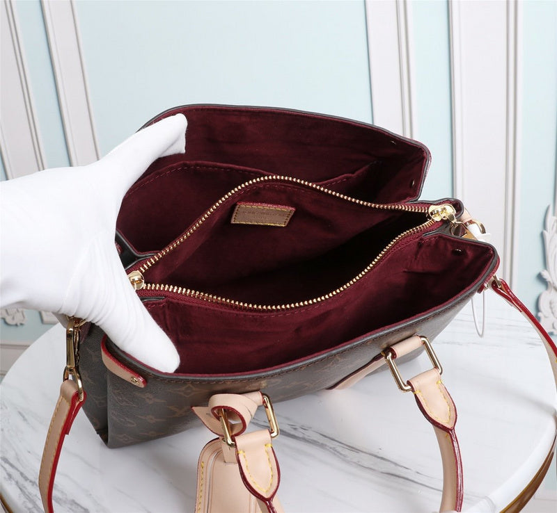 Fashion LTB-bags - 3893