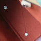 LTB - LUV Bags - 341