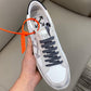 Luxe Touch Bags 

 - YZO Men Shoes - 239