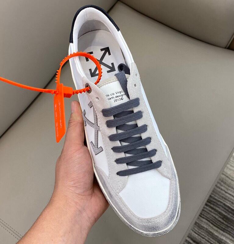Luxe Touch Bags 

 - YZO Men Shoes - 239
