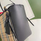 LTB Fashion -BBR Bags - 594