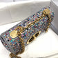 LTB - Luxe Touch Bags - 2138