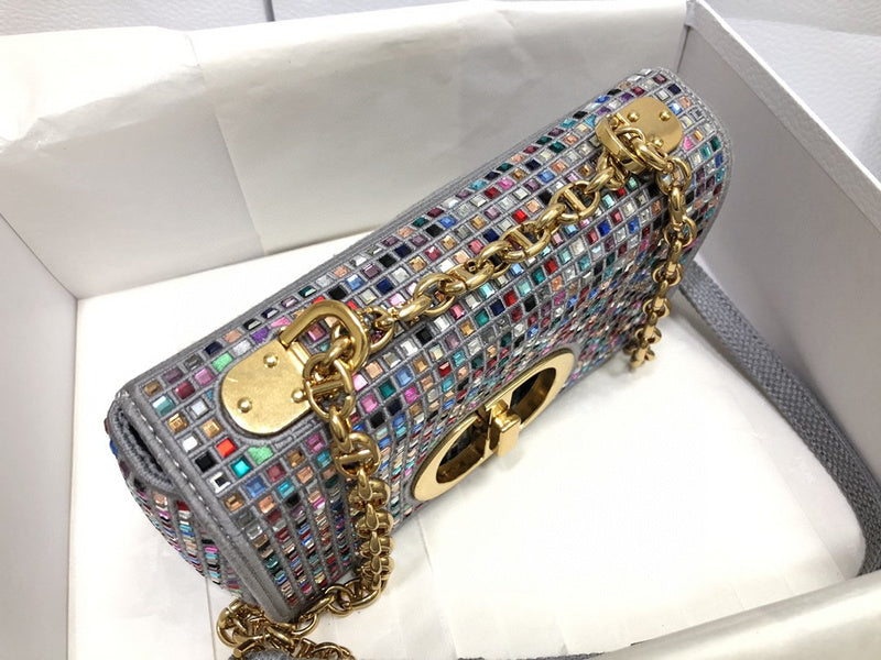 LTB - Luxe Touch Bags - 2138