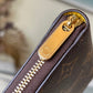 Fashion Luxe Touch bags - 4577