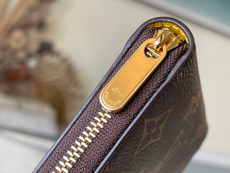 Fashion Luxe Touch bags - 4577