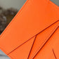 Fashion Luxe Touch bags - 5323