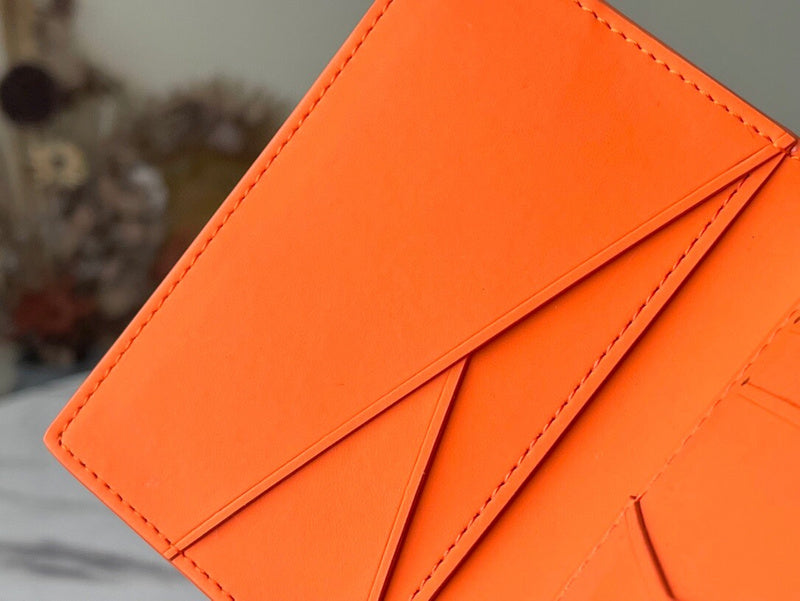 Fashion Luxe Touch bags - 5323