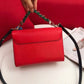 Fashion Luxe Touch bags - 3592