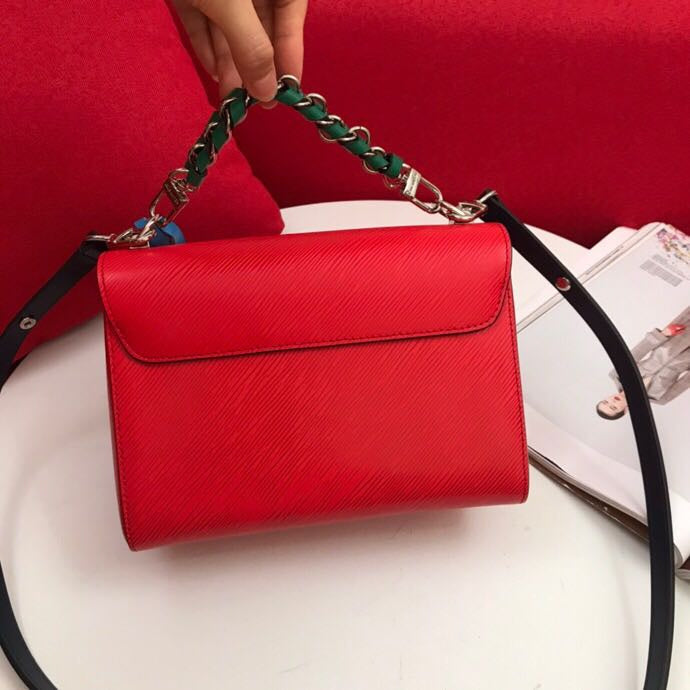 Fashion LTB-bags - 3592