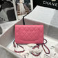 Luxe Touch Bags -  Bags - 694
