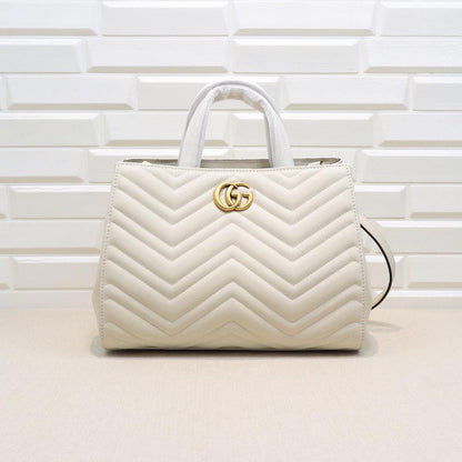 Luxe Touch Bags - Luxe Touch Bags - 542