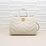 Luxe Touch Bags - Luxe Touch Bags - 542