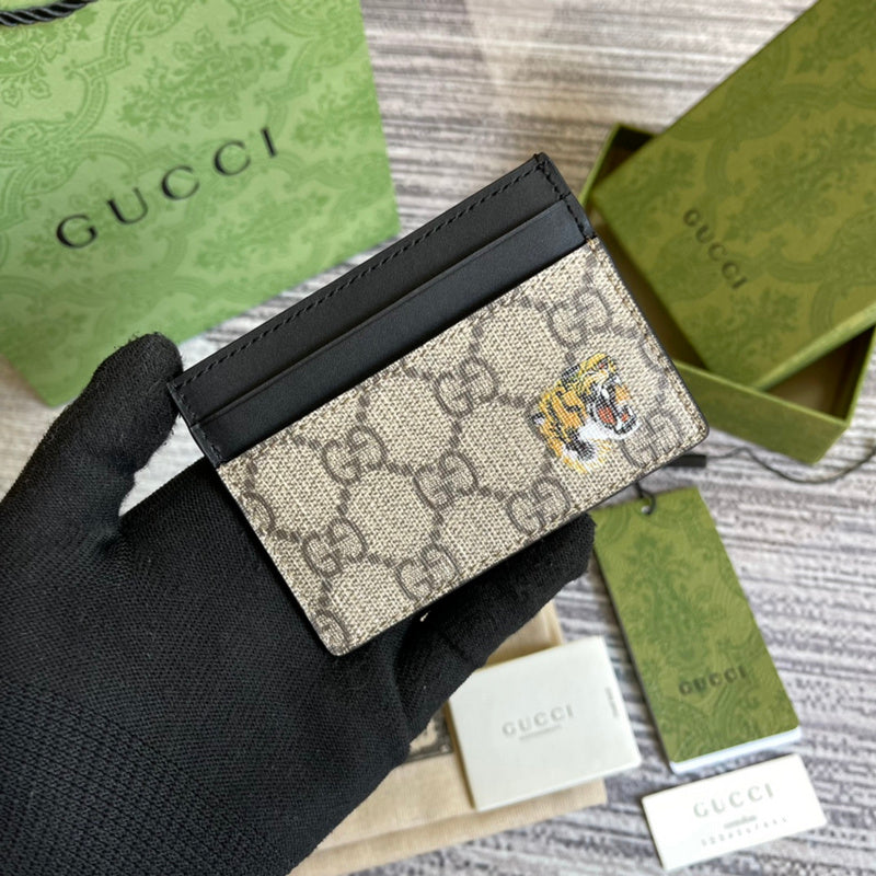 LTB - GG Bags - 1718