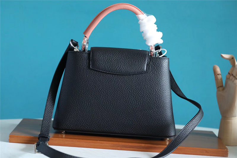 Luxe Touch Fashion LTB-bags - 8361