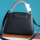 Luxe Touch Fashion LTB-bags - 8361