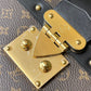 Luxe Touch Fashion LTB-Bags - 16672