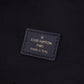Luxe Touch Fashion LTB-Bags - 16806