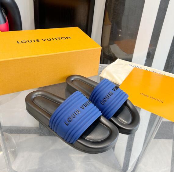 Luxe Touch Bags -  Women Shoes - 593