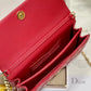 LTB - Luxe Touch Bags - 1413