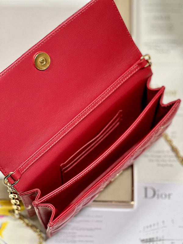 LTB - Luxe Touch Bags - 1413