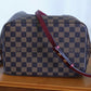 Luxe Touch Fashion LTB-bags - 8572
