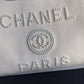 LTB - Luxe Touch Bags - 489