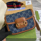 LTB - GG Bags - 481