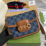 LTB - GG Bags - 481