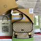 LTB - GG Bags - 1093