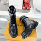 Luxe Touch Bags 

 - LTB Women Shoes - 823