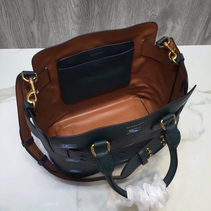 LTB Fashion -BBR Bags - 1547