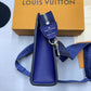 Rezaus Fashion LTB-bags - 10006