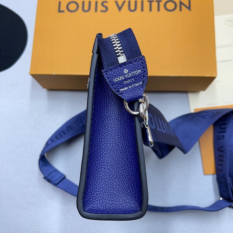 Rezaus Fashion LTB-bags - 10006