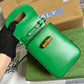 LTB - GG Bags - 1097