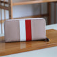 Luxe Touch Fashion LTB-bags - 9299