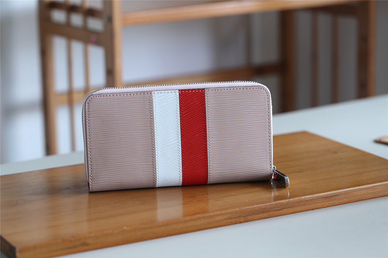 Luxe Touch Fashion LTB-bags - 9299