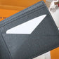 Fashion LTB-bags - 3194