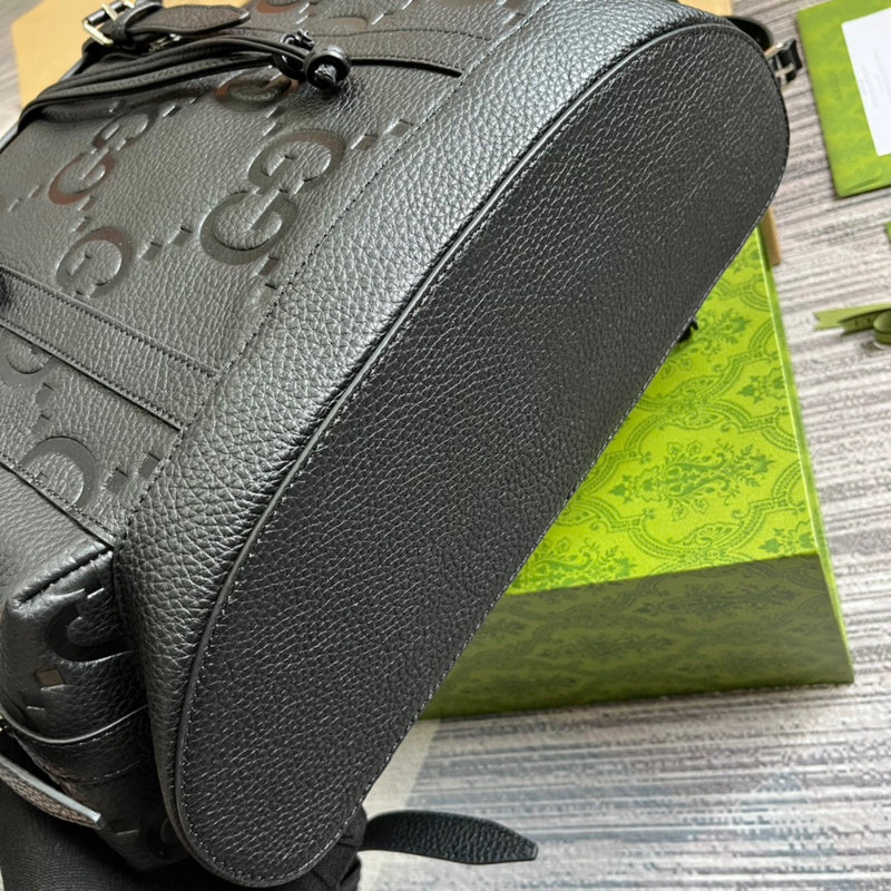 LTB - GG Bags - 345