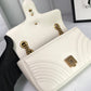 LTB - GG Bags - 2353